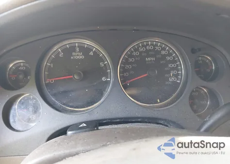 2007 GMC Yukon Slt из США, поврежденный, VIN 1GKFC13057R221493